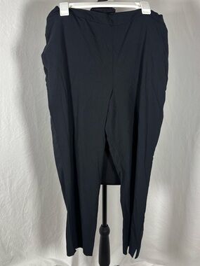 Banana Republic Trousers